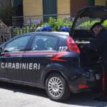 Bolzano, 21enne trovata morta: fermato l’ex fidanzato