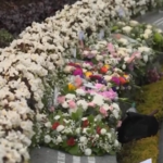 Irlanda del Nord, cerimonia per i 25 anni dalla strage di Omagh