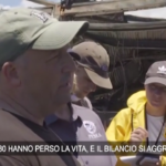 Incendi Hawaii, il governatore: “Bilancio vittime si aggraverà”