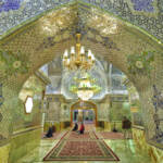 Iran, attacco a santuario a Shiraz: un morto