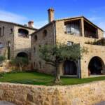 Ferragosto, 500mila vacanzieri scelgono l’agriturismo