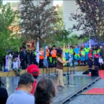 Ponte Morandi, Possetti (comitato vittime): “Ci saremmo aspettati molto di più”