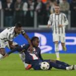 Calciomercato Roma, è fatta per Renato Sanches e Paredes