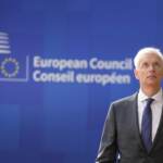 Lettonia, primo ministro Karins annuncia dimissioni