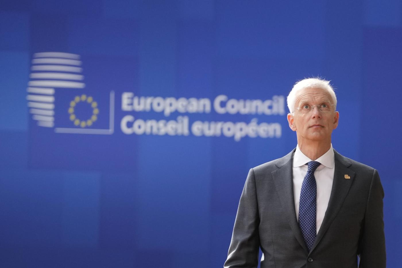 Lettonia, primo ministro Karins annuncia dimissioni