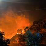 Palermo, morto operaio forestale ferito negli incendi di luglio