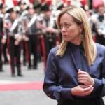 Governo, Meloni: “Su extraprofitti deciso io. Autunno caldo? L’Italia cresce”