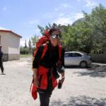 Alpinista norvegese si difende dalle accuse: “Sul K2 abbiamo provato a salvare lo sherpa”