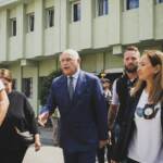Carceri, Nordio apre ad ampliamento colloqui telefonici detenuti