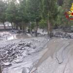 NUBIFRAGIO BARDONECCHIA