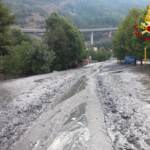 NUBIFRAGIO BARDONECCHIA