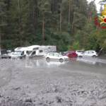 NUBIFRAGIO BARDONECCHIA