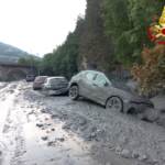 NUBIFRAGIO BARDONECCHIA