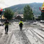 NUBIFRAGIO BARDONECCHIA