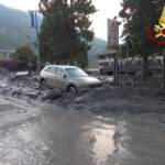 NUBIFRAGIO BARDONECCHIA