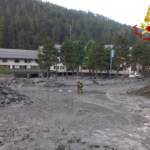 NUBIFRAGIO BARDONECCHIA