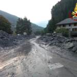 NUBIFRAGIO BARDONECCHIA