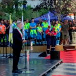 Ponte Morandi, sindaco Genova: “Non dimentichiamo, grande ingiustizia”