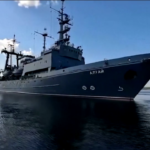 Russia, proseguono le esercitazioni militari nell’Oceano Artico