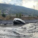 Bardonecchia, il parroco: “Evento imprevedibile”