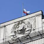 Regno Unito, arrestate 3 sospette spie russe