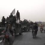 Afghanistan, talebani celebrano due anni dal ritorno al potere
