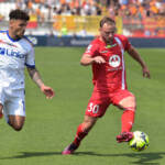 Carlos Augusto, ufficiale l’arrivo all’Inter dal Monza