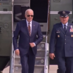 Usa, Biden verso il Wisconsin per parlare dell’economia