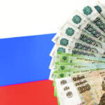Russia, la Banca centrale alza il tasso al 12%