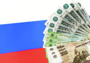 Russia, la Banca centrale alza il tasso al 12%