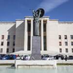 Università: la Sapienza di Roma prima tra le italiane in classifica mondiale