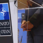 Ucraina, Jenssen (Nato): “Kiev potrebbe aderire cedendo territori a Russia”