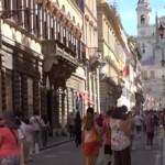 Ferragosto, i programmi dei romani per il ponte