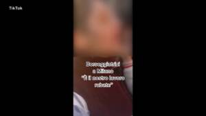 Roma, arrestate 5 borseggiatrici: tra loro anche protagonista TikTok