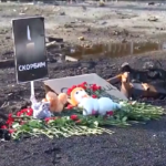 Daghestan, esplode stazione di servizio: bilancio morti sale a 35