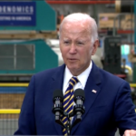 Incendi Hawaii, Biden annuncia visita a Maui
