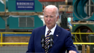 Incendi Hawaii, Biden annuncia visita a Maui