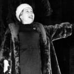 Morta soprano Renata Scotto, aveva 89 anni