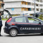 Brindisi, anziana trovata carbonizzata in casa: figlio indagato per omicidio volontario