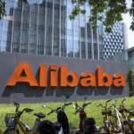 Ucraina, Kiev: Alibaba nella lista degli sponsor della guerra