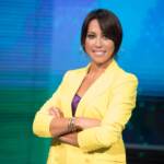 Stupro Palermo, 300 intellettuali contro De Girolamo: “Spettacolarizzazione e vittimizzazione secondaria”