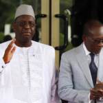 Niger, Ecowas: “Soluzione militare se fallisce diplomazia”