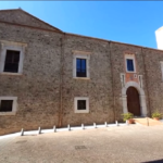 Messina, inaugurata al Castello Gallego la mostra ‘Sicilia 1943-Finanzieri’