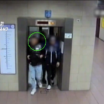 Milano, picchiato da trapper fino a perdere sensi: 2 minori arrestati