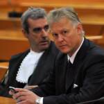 Thyssen, 16 anni dopo per Espenhahn si aprono porte carcere