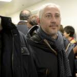 Thyssen, Boccuzzi: “Poteva cambiare la storia degli infortuni sul lavoro, amaro in bocca”