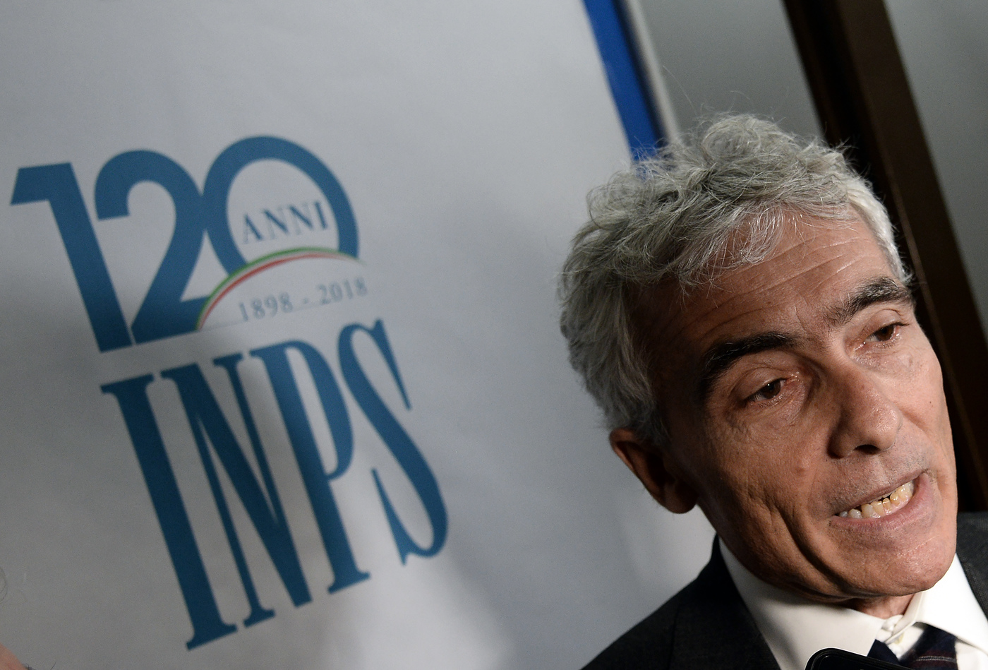 Salario minimo, i dubbi degli economisti dopo caso Mondialpol: “Giudici supplenti della politica”