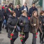 Thyssen, Espenhahn in carcere ma per le famiglie è “vittoria amara e tardiva”