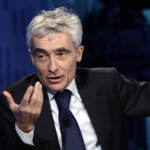 Salario minimo, Boeri: “9 euro scelta politica, mancano statistiche”
