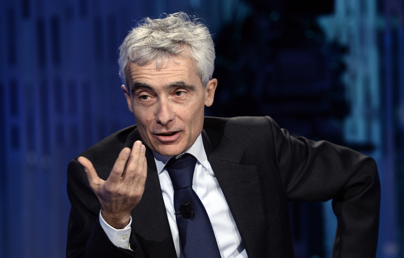 Salario minimo, Boeri: “9 euro scelta politica, mancano statistiche”